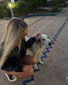 oonaghkittieee Altpins Profile Picture