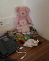 oonaghkittieee Altpins Profile Picture