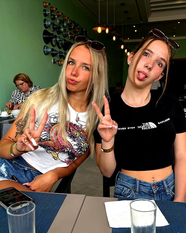 oonaghkittieee instagram image archive image
