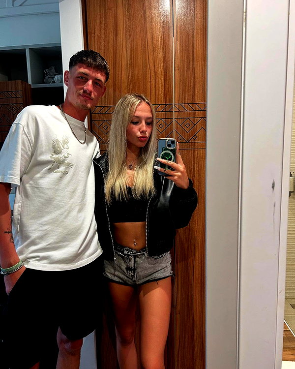 oonaghkittieee instagram image archive image