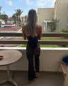 oonaghkittieee Altpins Profile Picture