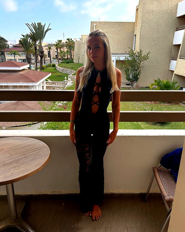 oonaghkittieee instagram image archive image