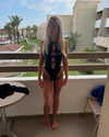 oonaghkittieee Altpins Profile Picture