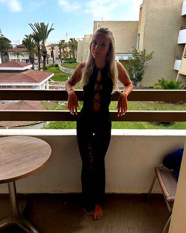 oonaghkittieee instagram image archive image