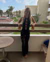 oonaghkittieee Altpins Profile Picture