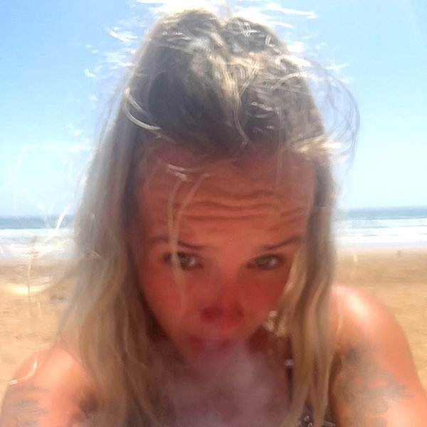 oonaghkittieee instagram image archive image