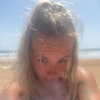 oonaghkittieee Altpins Profile Picture