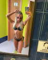 oonaghkittieee Altpins Profile Picture