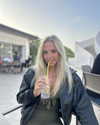 oonaghkittieee Altpins Profile Picture