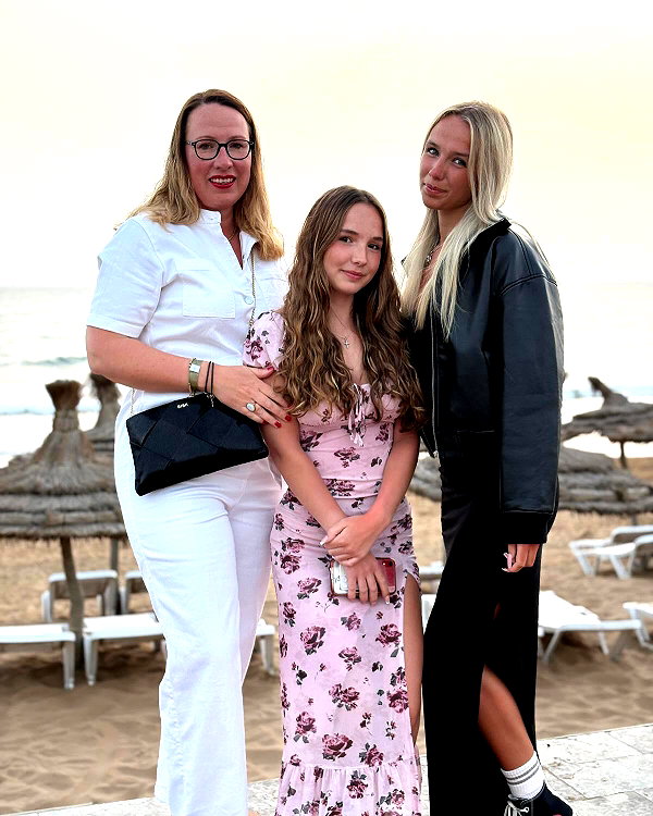 oonaghkittieee instagram image archive image