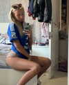 oonaghkittieee Altpins Profile Picture