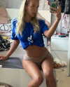 oonaghkittieee Altpins Profile Picture