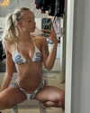 oonaghkittieee Altpins Profile Picture