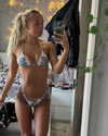 oonaghkittieee Altpins Profile Picture