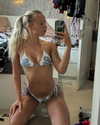 oonaghkittieee Altpins Profile Picture