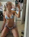 oonaghkittieee Altpins Profile Picture