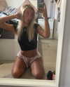 oonaghkittieee Altpins Profile Picture