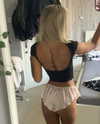 oonaghkittieee Altpins Profile Picture