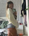 oonaghkittieee Altpins Profile Picture