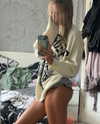 oonaghkittieee Altpins Profile Picture
