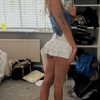 oonaghkittieee Altpins Profile Picture