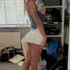 oonaghkittieee Altpins Profile Picture