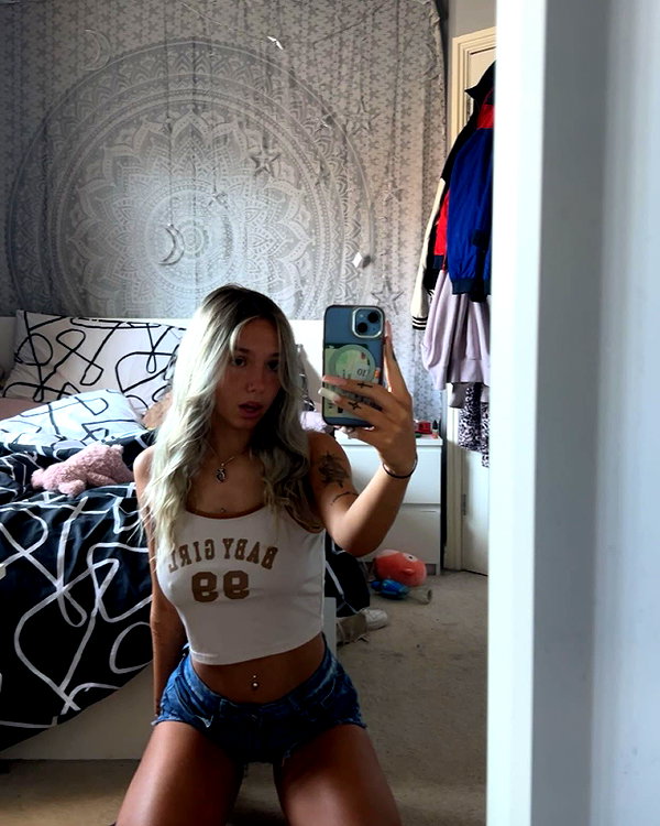 oonaghkittieee instagram image archive image
