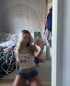 oonaghkittieee Altpins Profile Picture