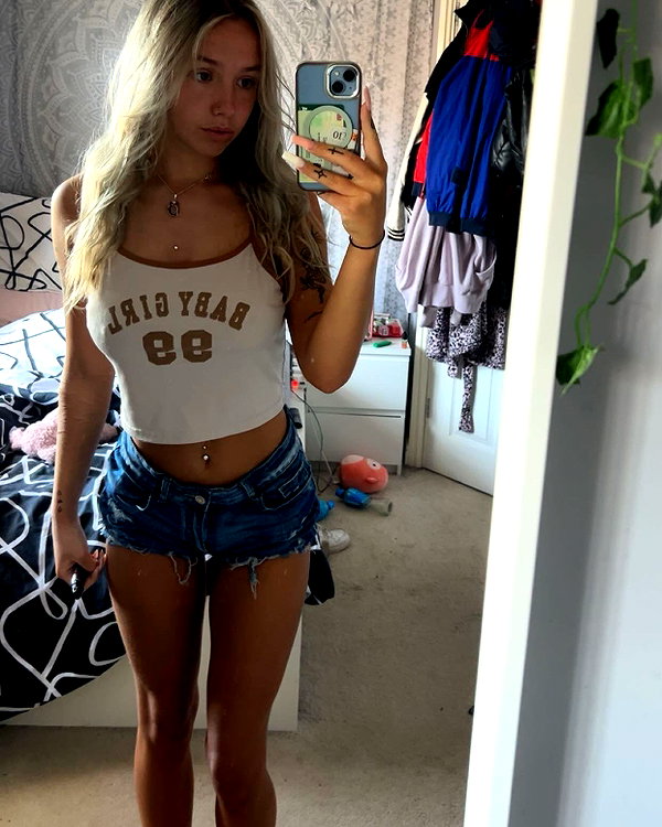 oonaghkittieee instagram image archive image