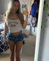 oonaghkittieee Altpins Profile Picture