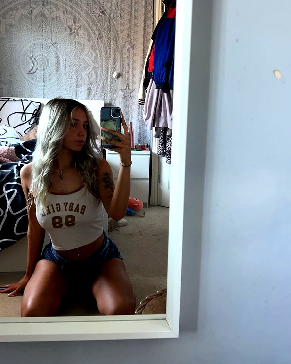oonaghkittieee instagram image archive image