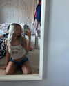 oonaghkittieee Altpins Profile Picture