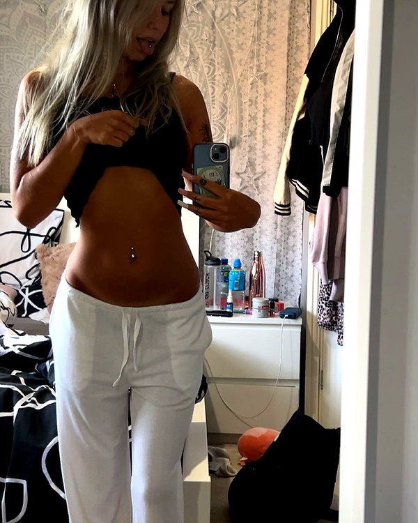 oonaghkittieee instagram image archive image