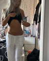 oonaghkittieee Altpins Profile Picture