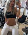oonaghkittieee Altpins Profile Picture