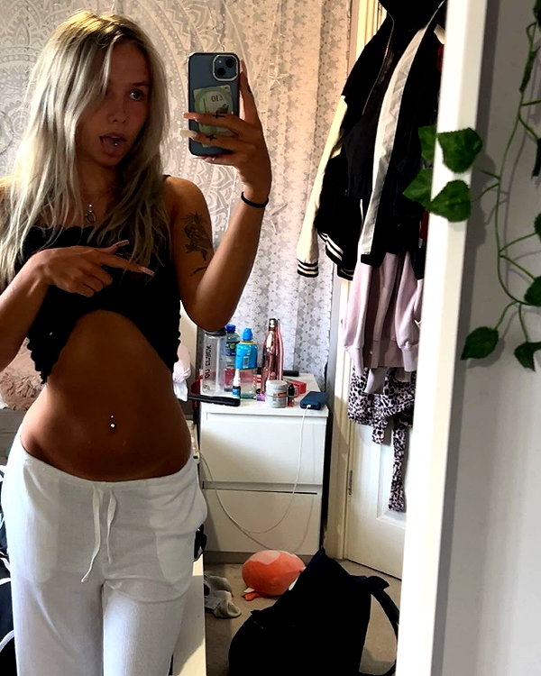 oonaghkittieee instagram image archive image