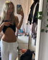 oonaghkittieee Altpins Profile Picture