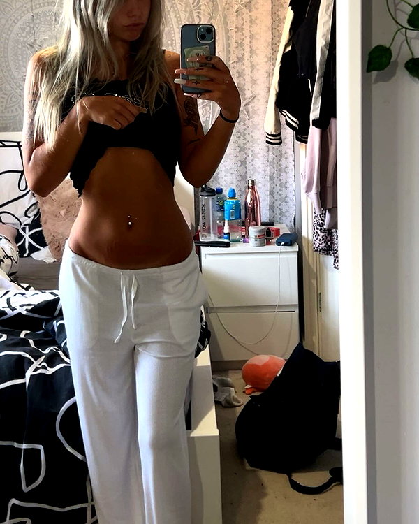 oonaghkittieee instagram image archive image