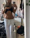 oonaghkittieee Altpins Profile Picture