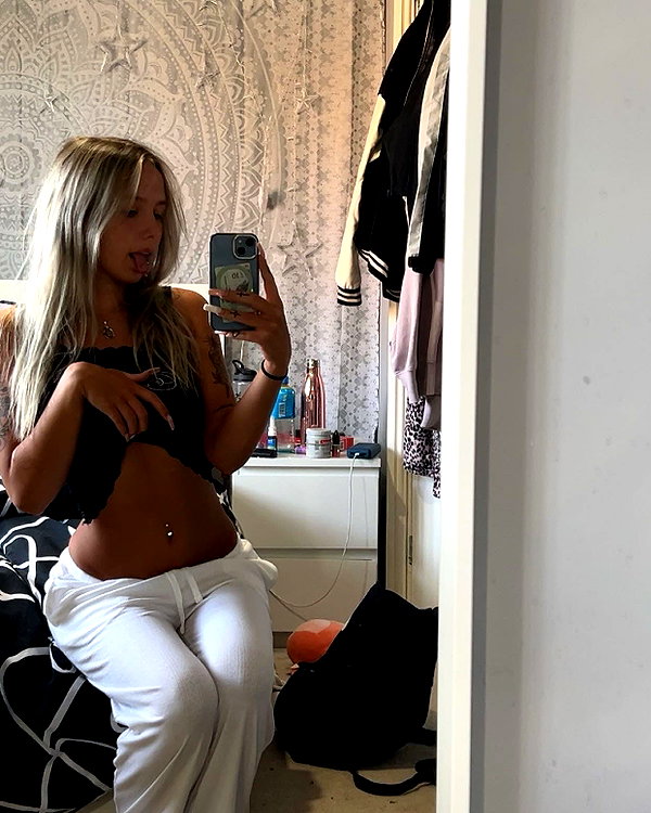 oonaghkittieee instagram image archive image