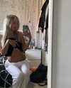 oonaghkittieee Altpins Profile Picture