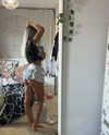 oonaghkittieee Altpins Profile Picture