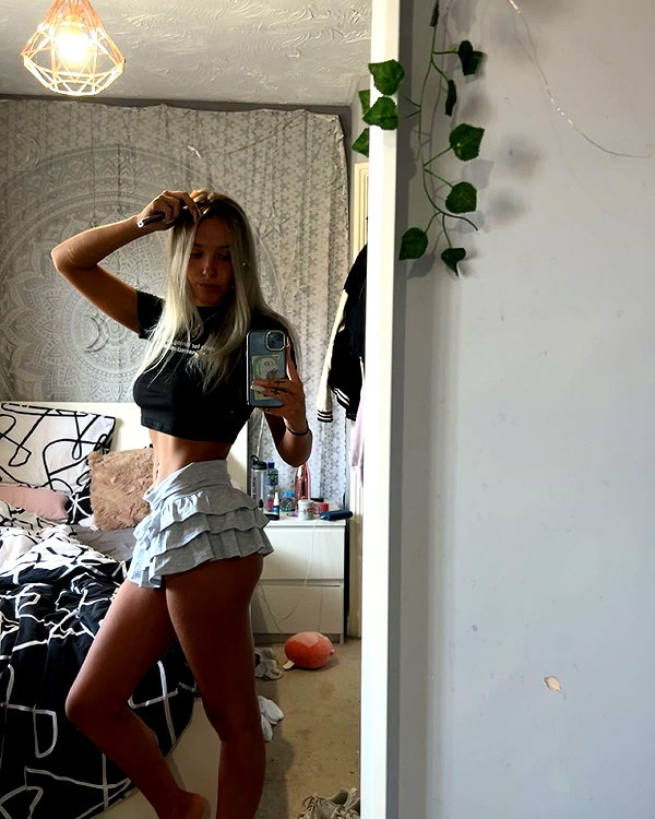 oonaghkittieee instagram image archive image