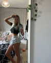 oonaghkittieee Altpins Profile Picture