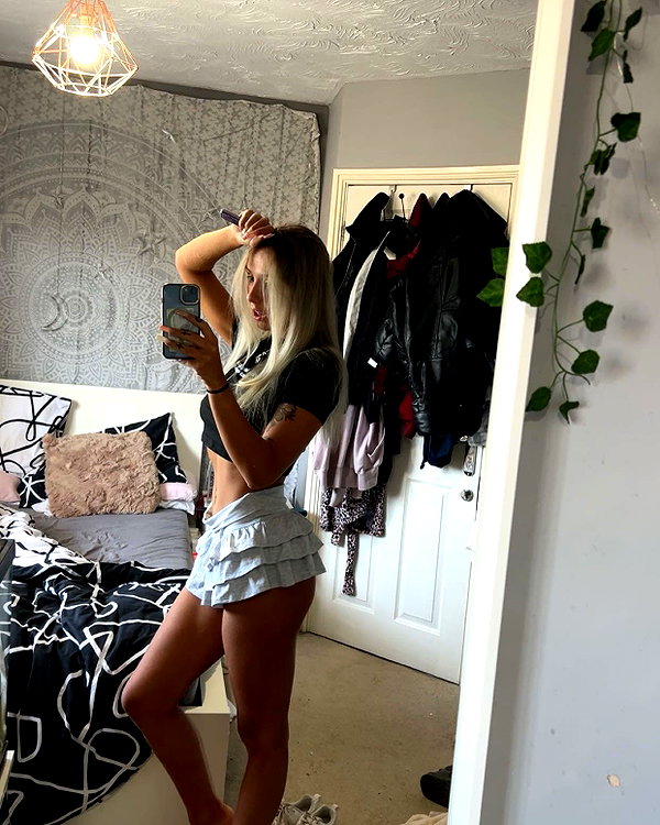 oonaghkittieee instagram image archive image