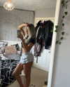 oonaghkittieee Altpins Profile Picture