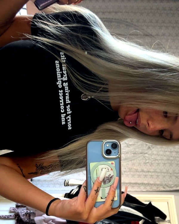 oonaghkittieee instagram image archive image