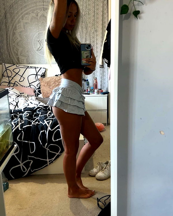 oonaghkittieee instagram image archive image