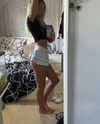 oonaghkittieee Altpins Profile Picture