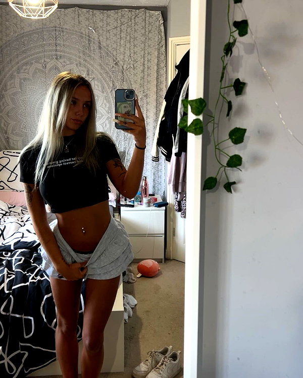 oonaghkittieee instagram image archive image